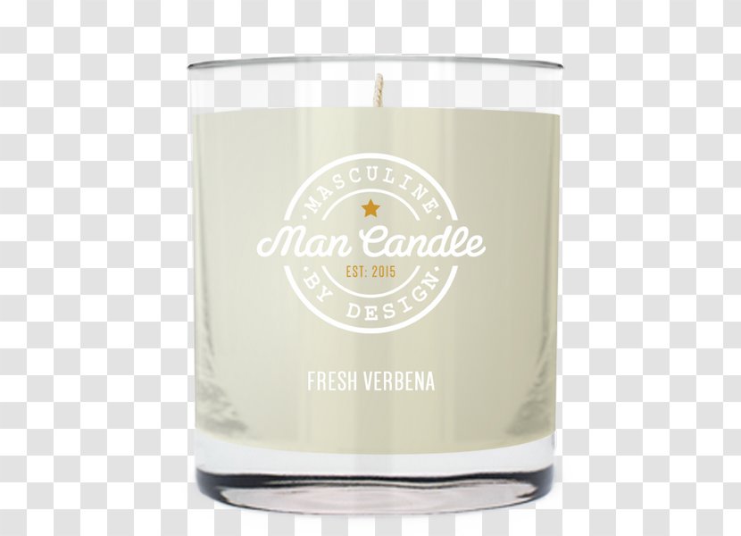 Candle Pomegranate Man Wax Lighting Transparent PNG