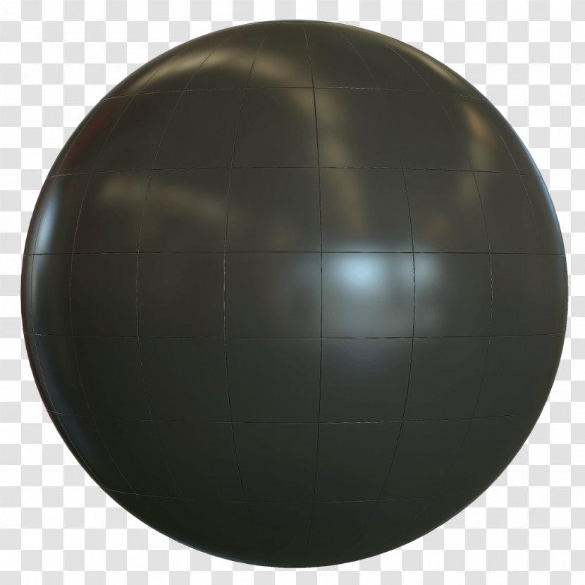 Sphere - Tiny Tricky Tiles Transparent PNG