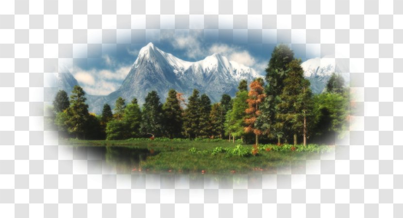 Desktop Wallpaper 4K Resolution Mount Rainier - Sky - Regionaal Landschap Transparent PNG