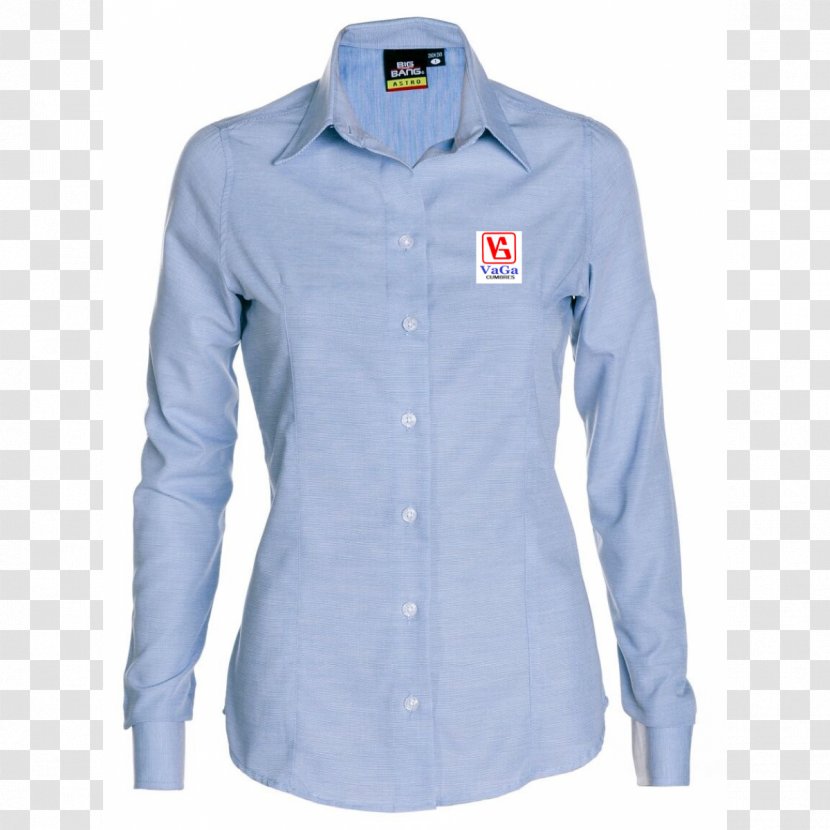 T-shirt Blouse Uniform Polo Shirt Transparent PNG