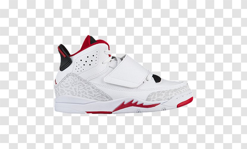 Air Jordan Sports Shoes Basketball Shoe Nike - New Balance Transparent PNG