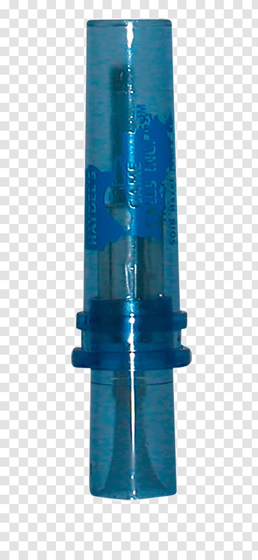 Bottle Plastic Water Cylinder Transparent PNG