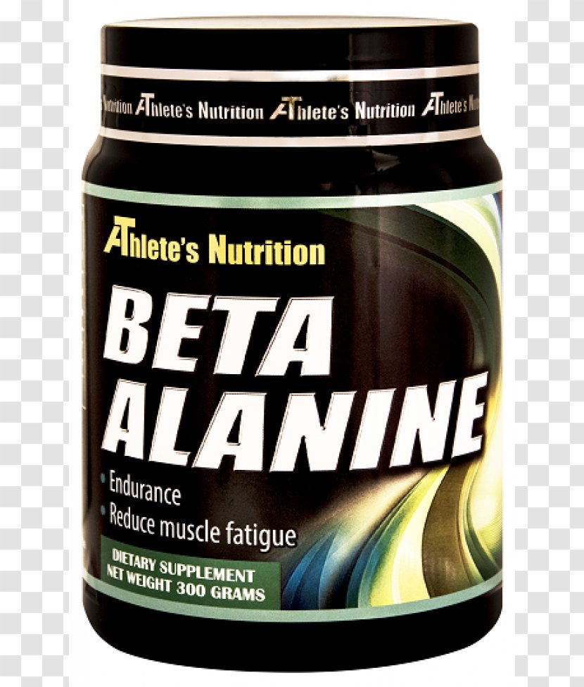 Dietary Supplement Creatine Branched-chain Amino Acid Levocarnitine Nutrition - Arginine - Athlete Transparent PNG