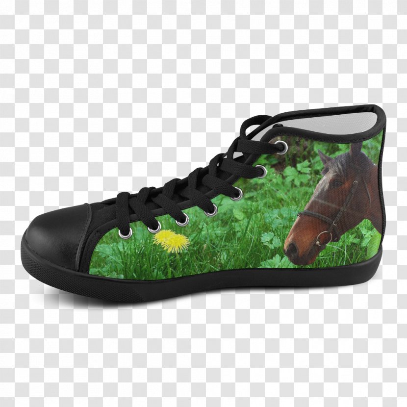 Sneakers High-top Shoe Converse Chuck Taylor All-Stars - Cross Training - Grass Skirts Transparent PNG