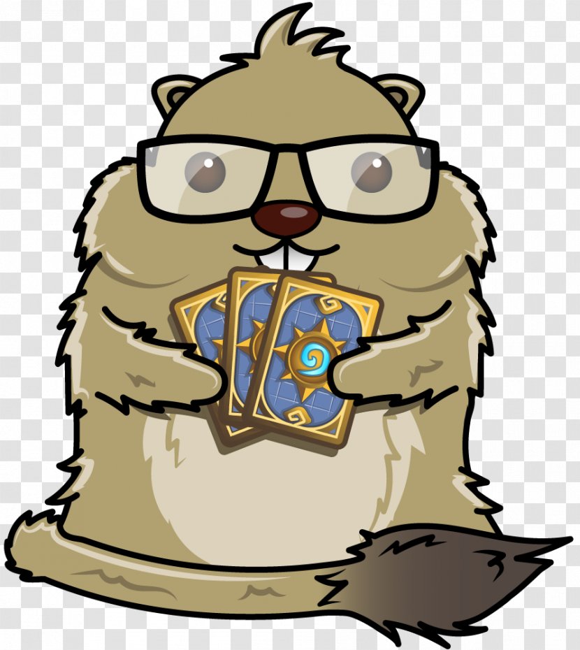 Streaming Media Twitch Web Television Shadowverse Clip Art - Video - Marmot Transparent PNG