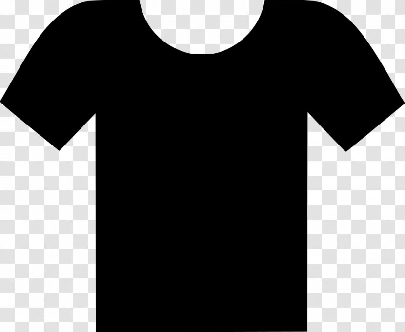 T-shirt Clip Art - Brand Transparent PNG