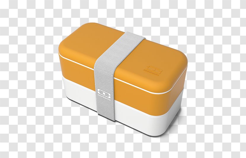Bento Lunchbox Meal - Bag - Box Transparent PNG
