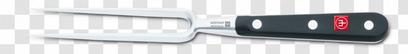 Tool Brand Household Hardware - Meat Fork Transparent PNG