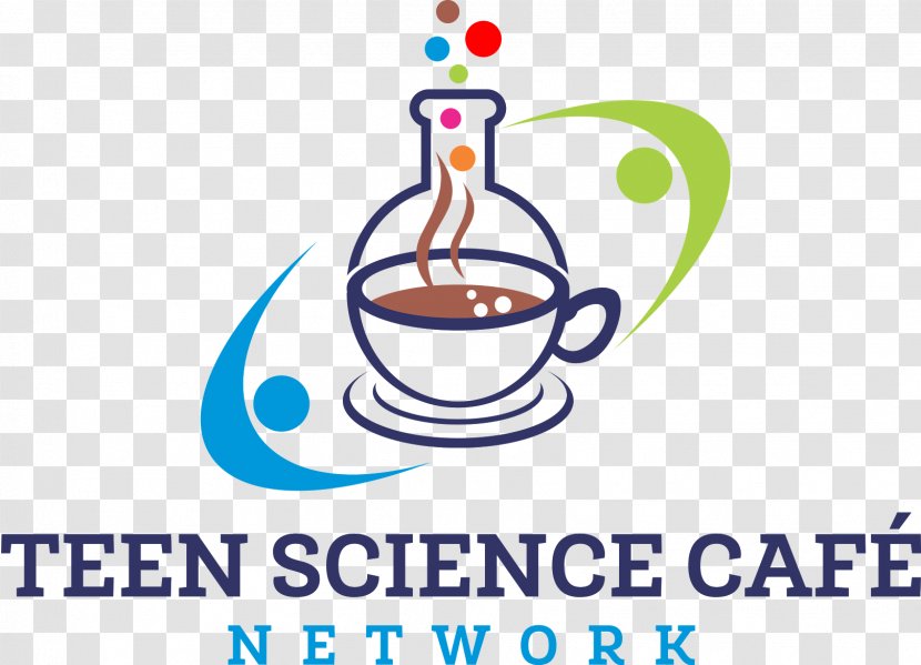 Science And Technology National Foundation Science, Technology, Engineering, Mathematics Café Scientifique Transparent PNG