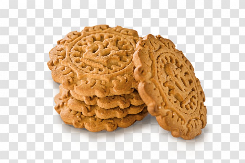 Cookie M - Cracker - Baked Goods Transparent PNG