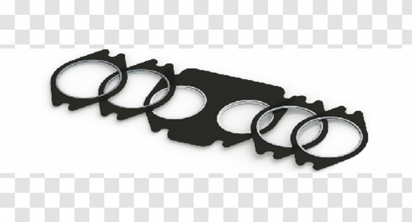 Exhaust System Manifold Car Cummins ISX - Symbol Transparent PNG