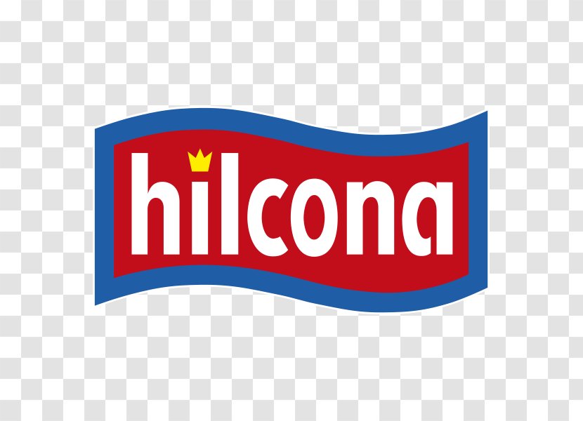 Logo Brand Hilcona Information - Signage - Frozen Meat Transparent PNG