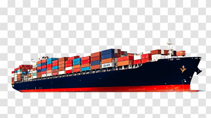 Oil Tanker Transport Panamax Ship Chemical - Lighter Aboard - Cargo Transparent PNG