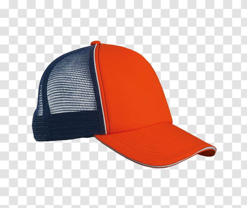 Baseball Cap Trucker Hat Clothing - Price Transparent PNG