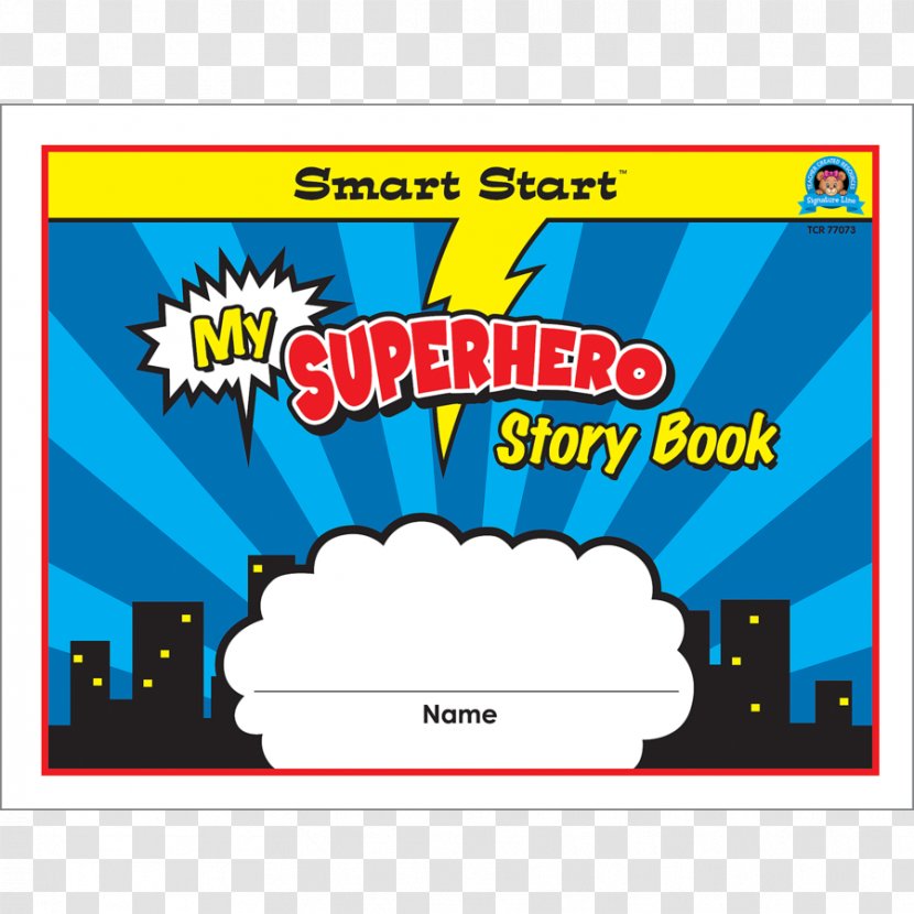 First Grade Book Grading In Education Learning Educational Stage - Printing And Writing Paper Transparent PNG