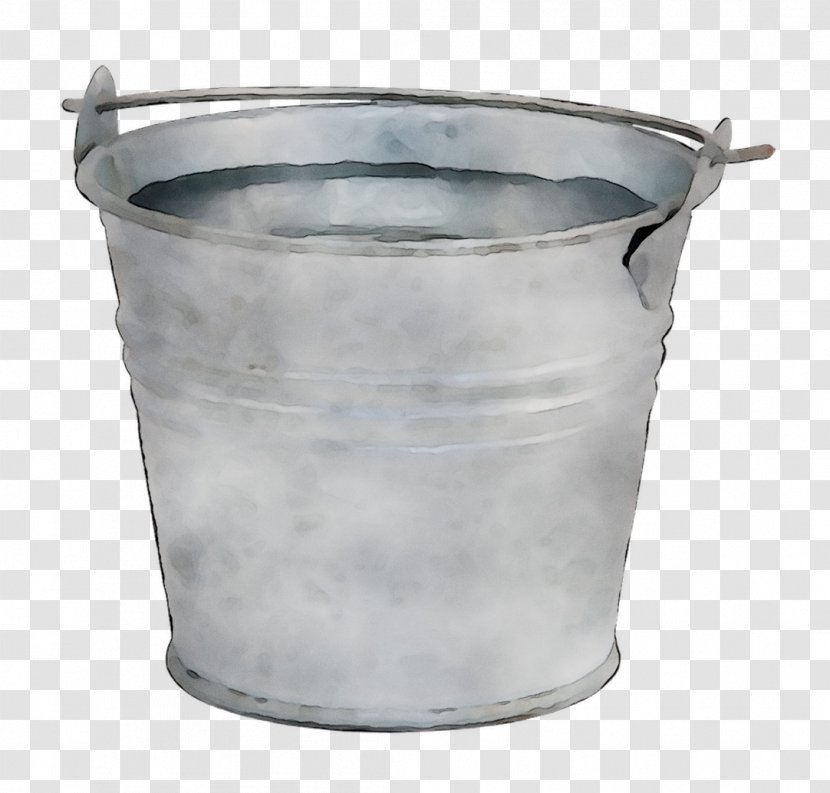 Glass Unbreakable - Metal Transparent PNG