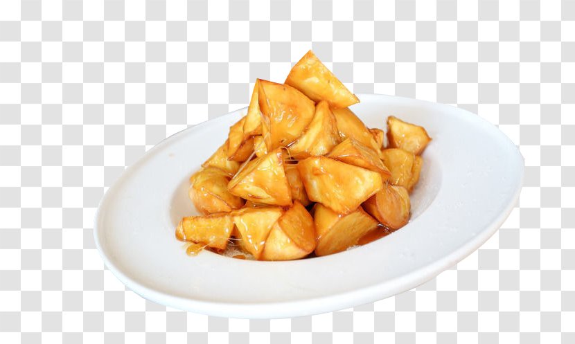Potato Wedges Patatas Bravas Sweet U5927u5b66u828b U62d4u4e1d - Candied Potatoes Cheese Transparent PNG