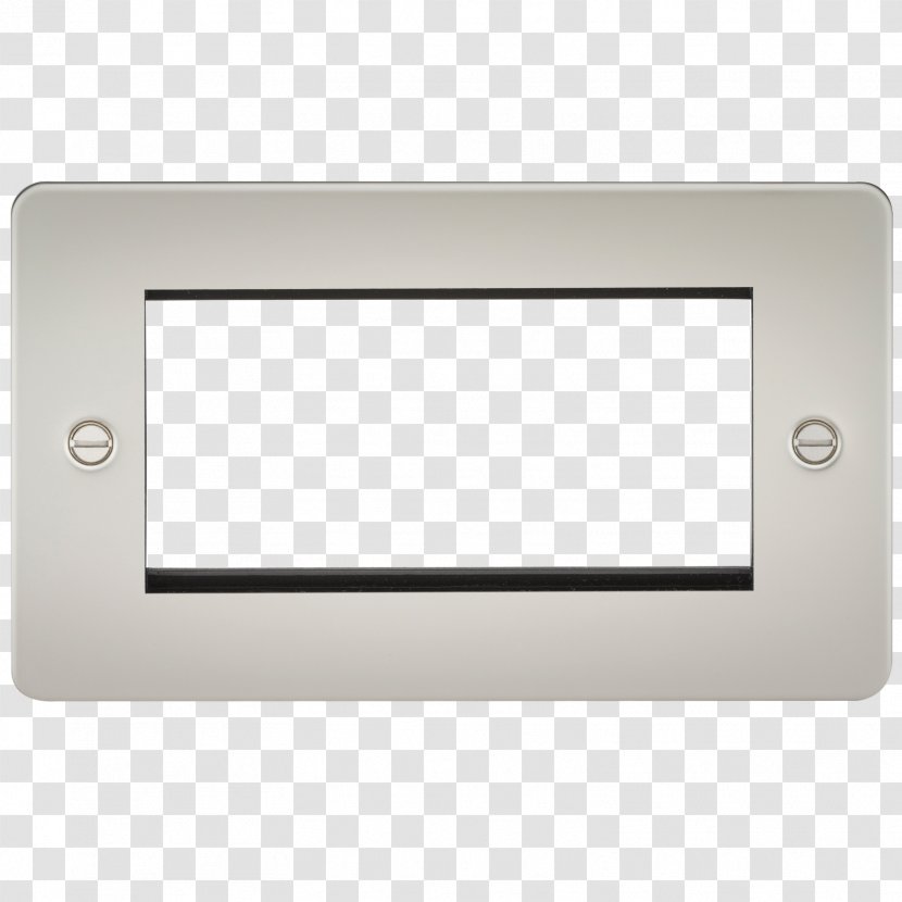 Rectangle - Angle Transparent PNG