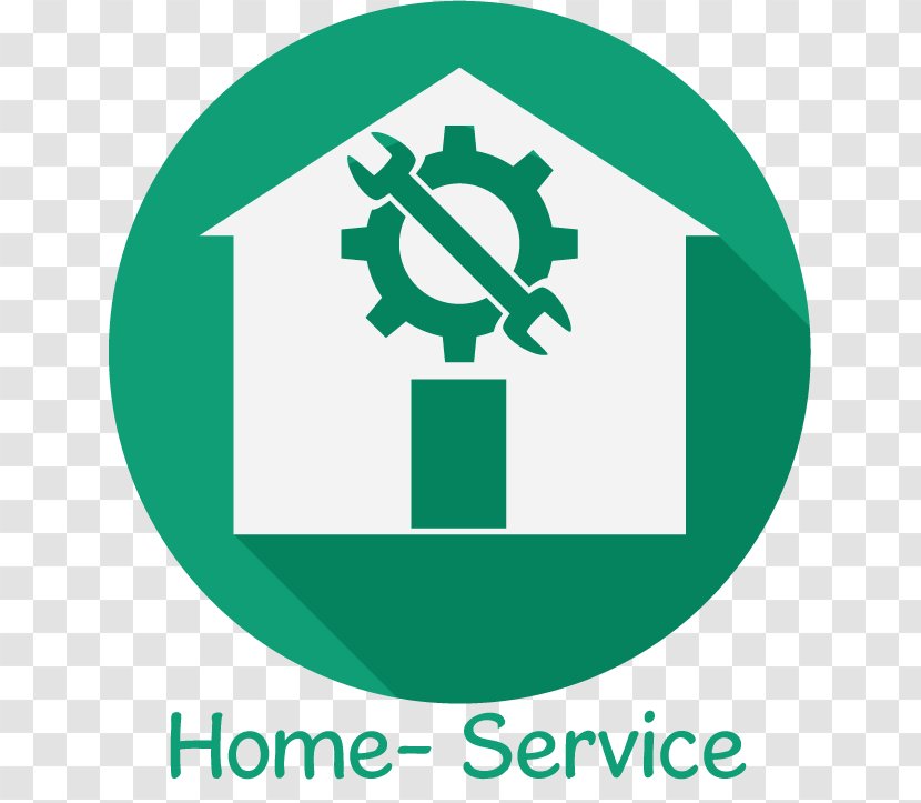 Organization Power Over Life Logo Work-at-home Scheme QC Event School - Signage - Home Services Transparent PNG
