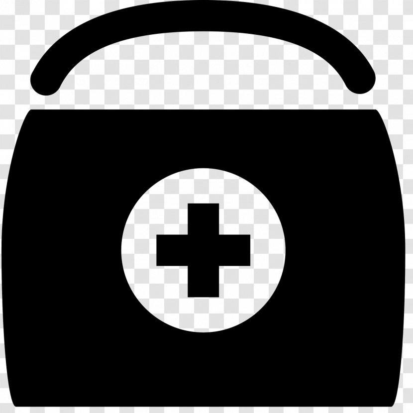 Survival Kit First Aid Kits - Brand - Equipment Transparent PNG