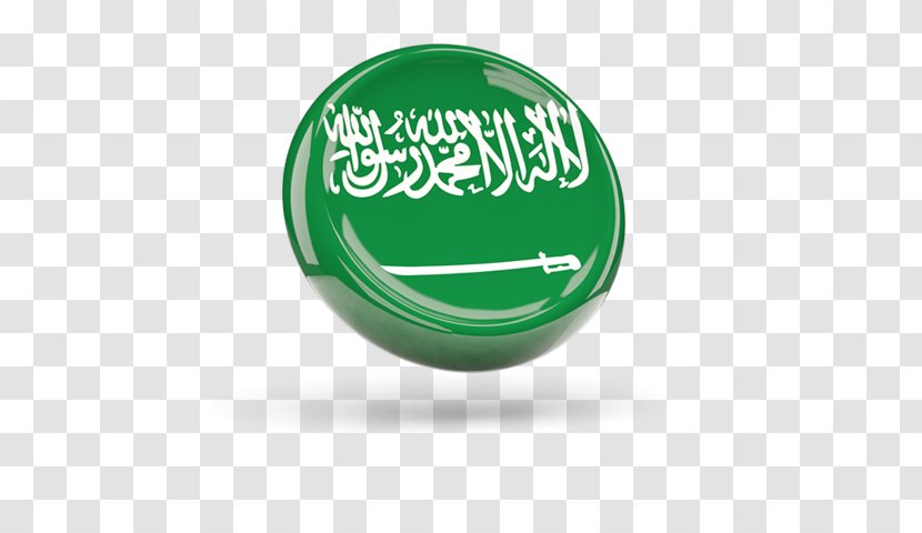 Flag Of Saudi Arabia Egypt Transparent PNG