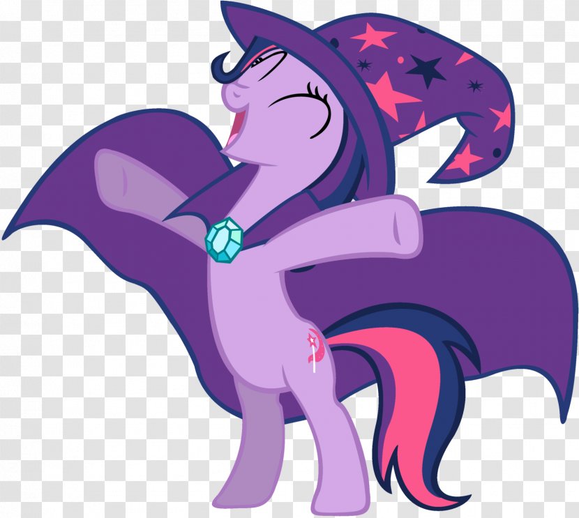 Twilight Sparkle Pinkie Pie Pony Derpy Hooves - Frame - Domineering And Powerful Transparent PNG