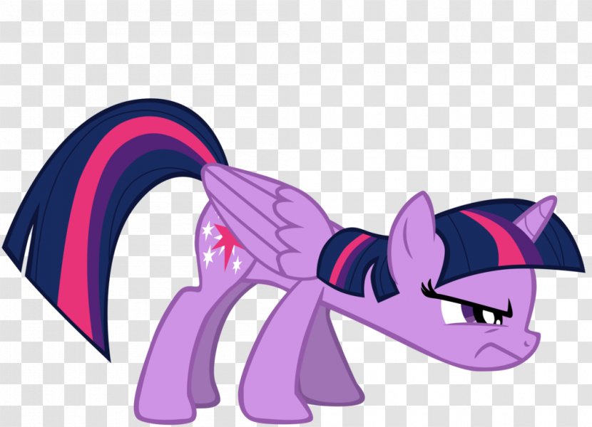 Twilight Sparkle Pony YouTube Winged Unicorn - Watercolor Transparent PNG