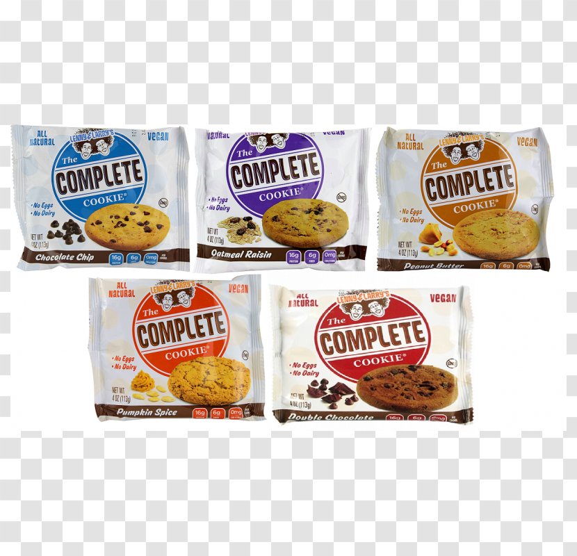 Breakfast Cereal Chocolate Chip Cookie Oatmeal Raisin Cookies White Peanut Butter Transparent PNG