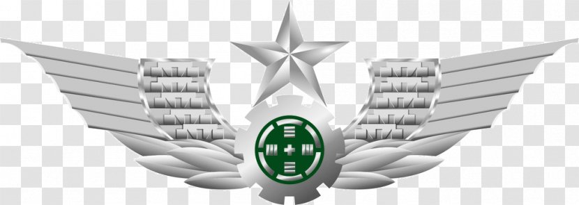 China People's Liberation Army Ground Force Navy - People S Air Transparent PNG