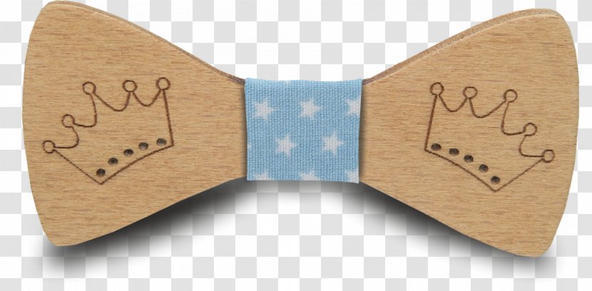 Bow Tie Holzfliege Boy Infant Cuteness - Baby Monster Transparent PNG