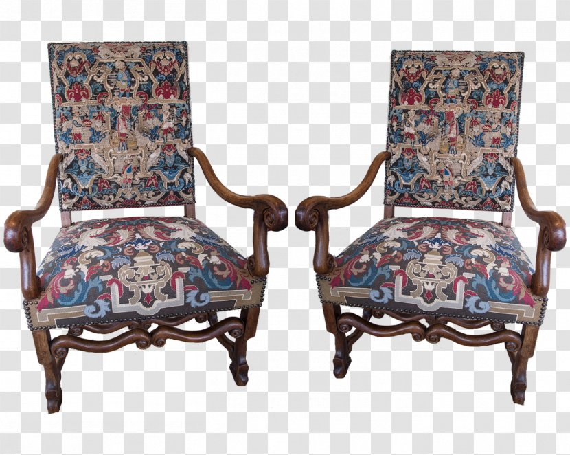 Belden Fine Art And Antiques Chair Table 18th Century - Ceramic - Antique Transparent PNG
