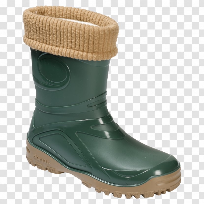 Wellington Boot Shoe Hunter Ltd Clothing - Fishing Tackle - Rubber Boots Transparent PNG