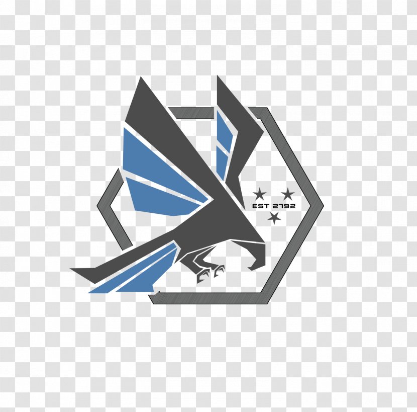 Confederation Organization Central Government Expeditionary Warfare - Wiki - Fenrir Transparent PNG