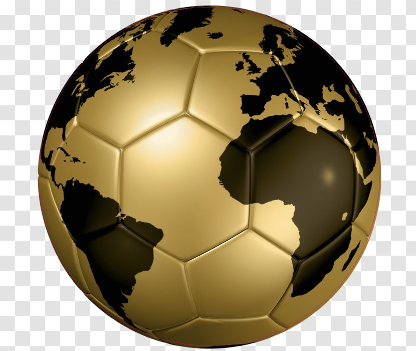 2018 FIFA World Cup Globe Football Stock Photography - Sphere Transparent PNG