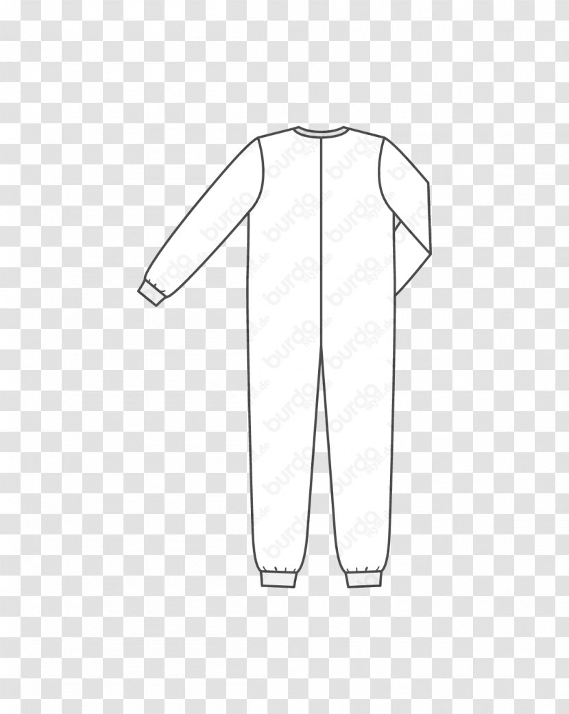 Onesie Boilersuit Sleeve Zipper Outerwear - Massachusetts Institute Of Technology - Nacht Transparent PNG