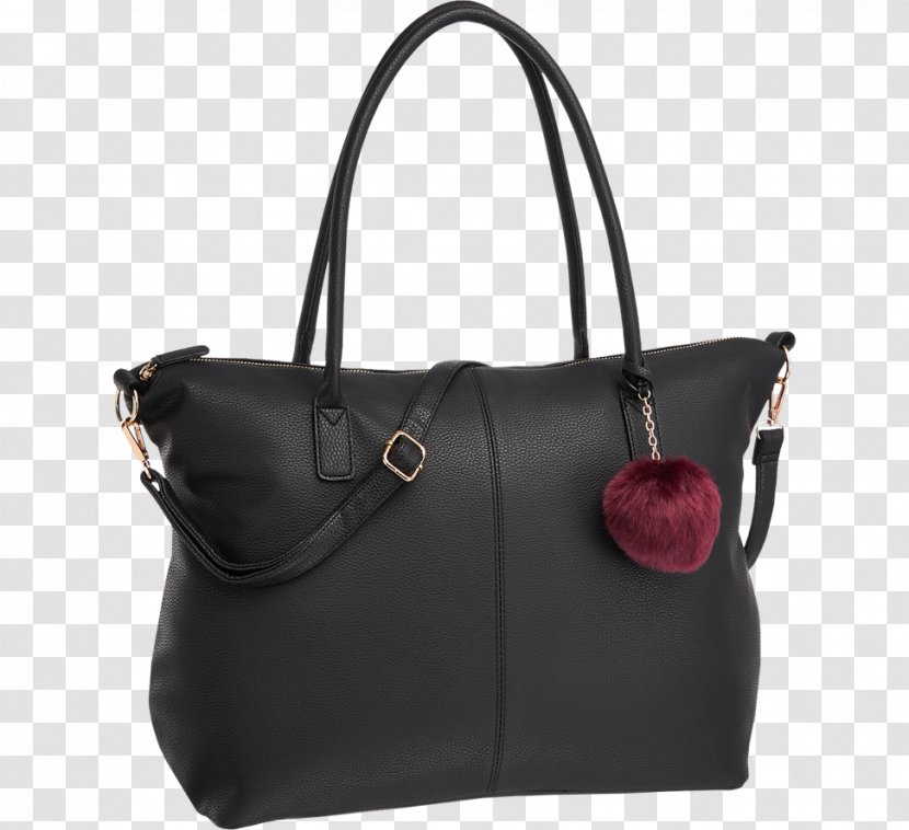 Handbag Kipling Price Messenger Bags - Magenta - Bag Transparent PNG