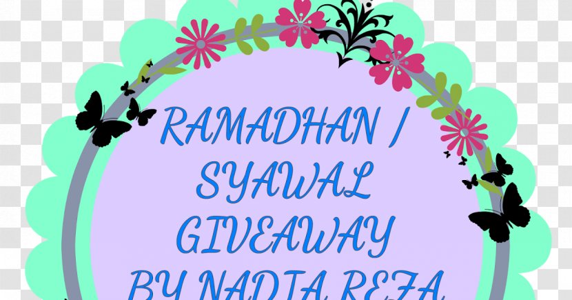 0 July Blog Shawwal June - Ramadan - Banner Ramadhan Transparent PNG