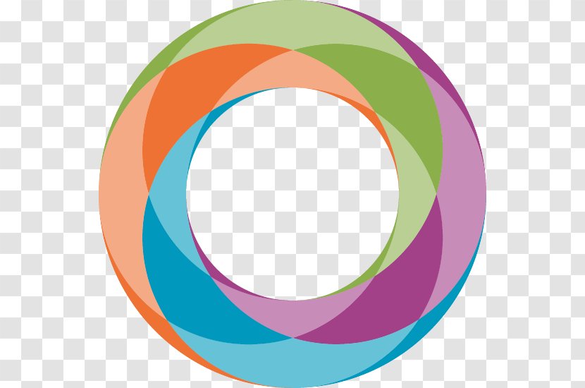 Supporting People Voluntary Sector Clinks Organization Circle - System - 5 Pillars Of Criminal Justice Transparent PNG