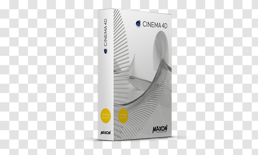 Cinema 4D Maxon 3D Computer Graphics Wireless Access Points - Baccarat Transparent PNG