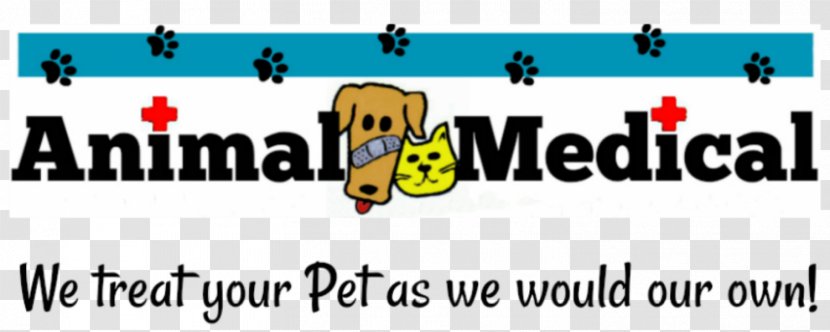 Animal Medical Clinic Of Chesapeake Health Care Veterinarian Veterinary Medicine - Advertising - Pmln Transparent PNG
