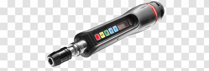 Tool Torque Wrench Calibration Screwdriver Transparent PNG