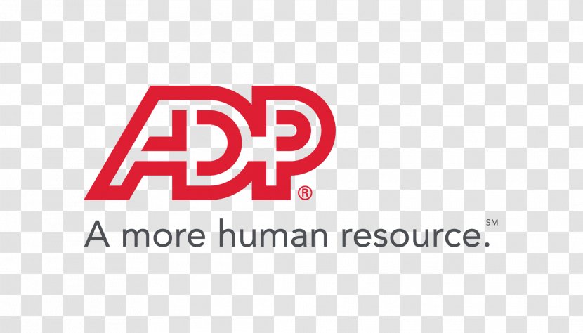 ADP, LLC Bank Of Montreal Company NASDAQ:ADP Stock - Sales - Grove Transparent PNG
