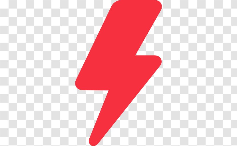 Electric Current - Data - Symbol Transparent PNG