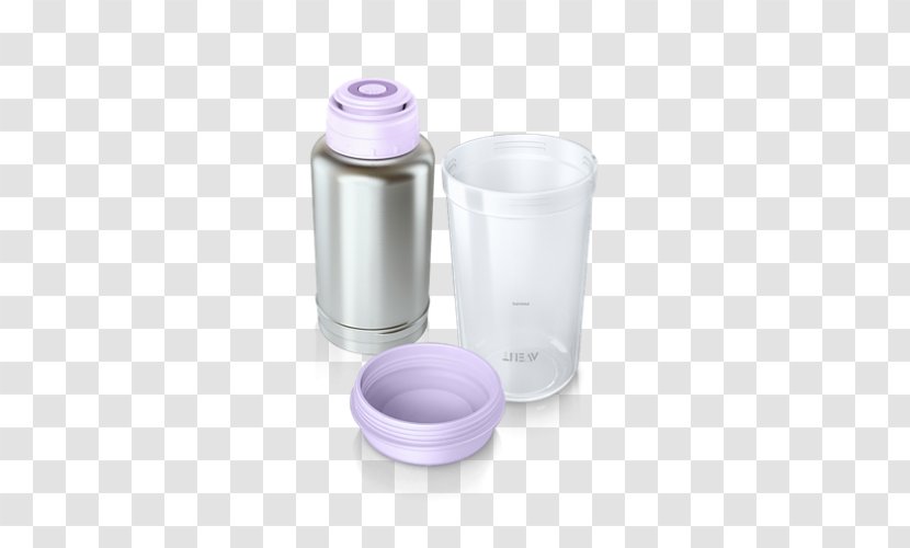Baby Food Philips AVENT Bottles Infant - Pacifier Transparent PNG
