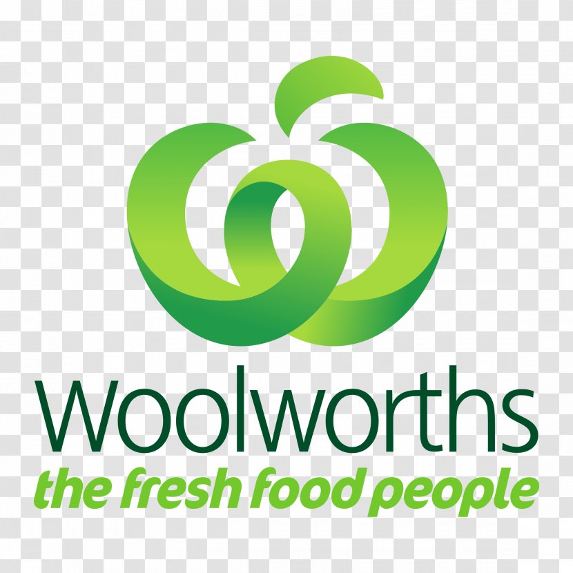 Woolworths Supermarkets Australia Logo Coles Retail Transparent PNG