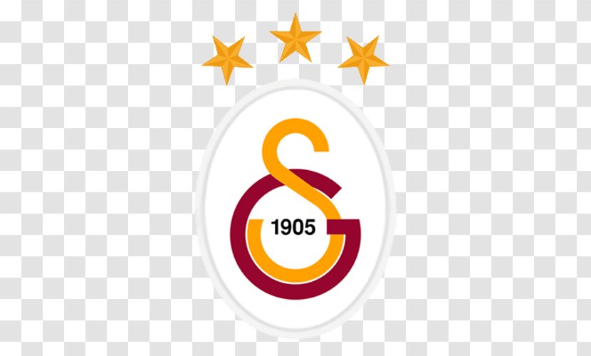 Galatasaray S.K. Süper Lig UEFA Champions League Football Dream Soccer - Symbol Transparent PNG