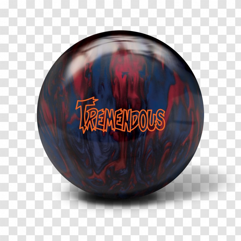Bowling Balls Pro Shop Spare - Luxury Goods - Ball Transparent PNG