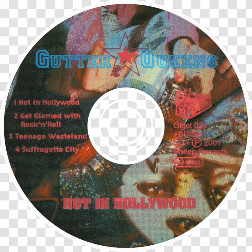 DVD STXE6FIN GR EUR Circle - Dvd Transparent PNG