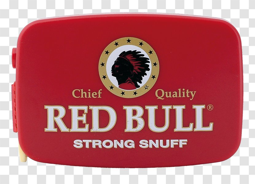 Tobacco Pipe Red Bull Snuff Pöschl Tabak Gmbh & Co. KG - Brand Transparent PNG