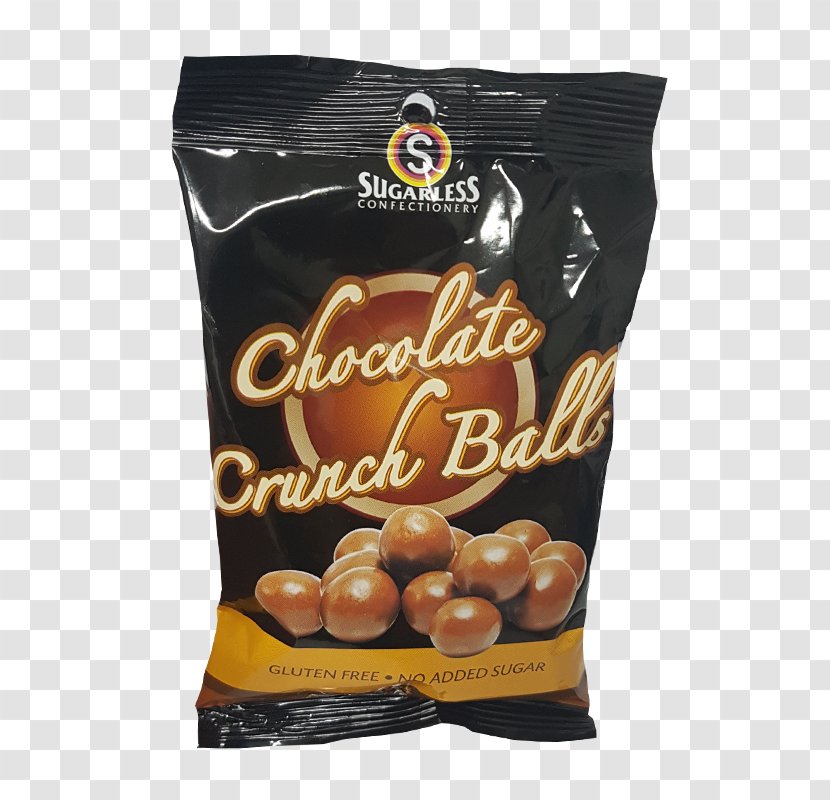Nestlé Crunch Chocolate Bar White Balls Peanut Transparent PNG